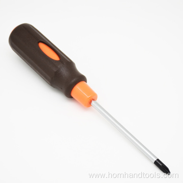 factory directly S2 phillips head screwdriver